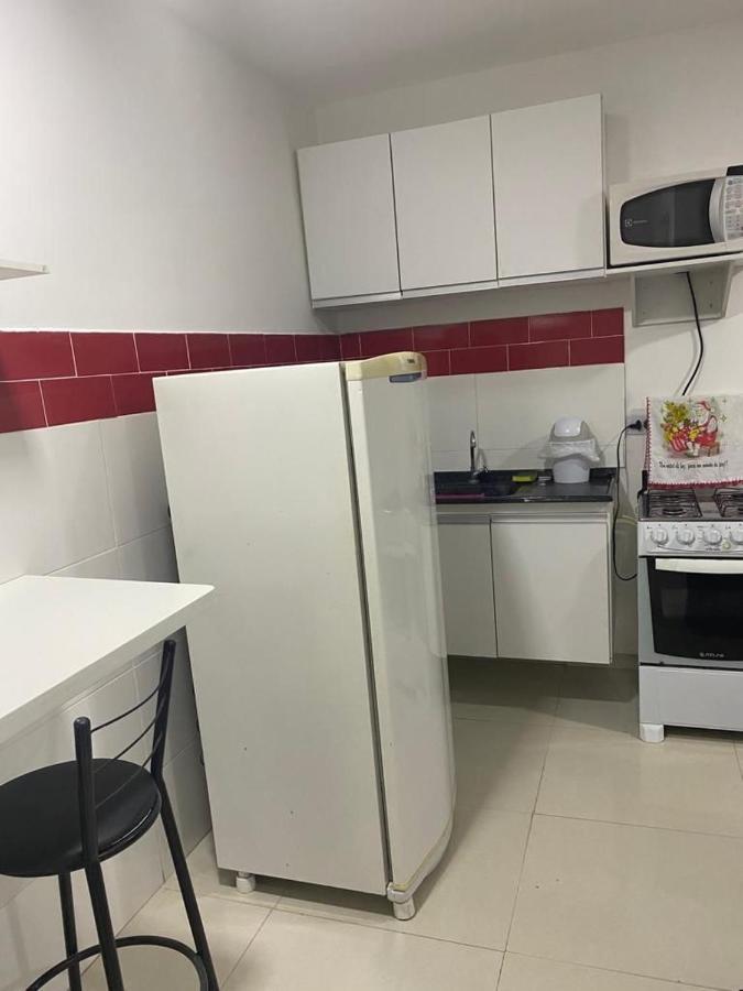 Studio No Tremembe 2 São Paulo Eksteriør billede